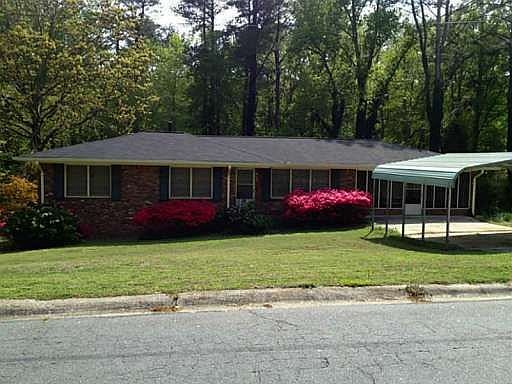 1st image of 1041 Wesley Park Dr SW