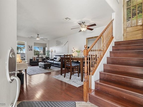 5th image of 1113 Luna Eclipse Ln Unit 2