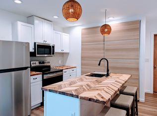 27 Tilbury Rd, Salem, NJ 08079