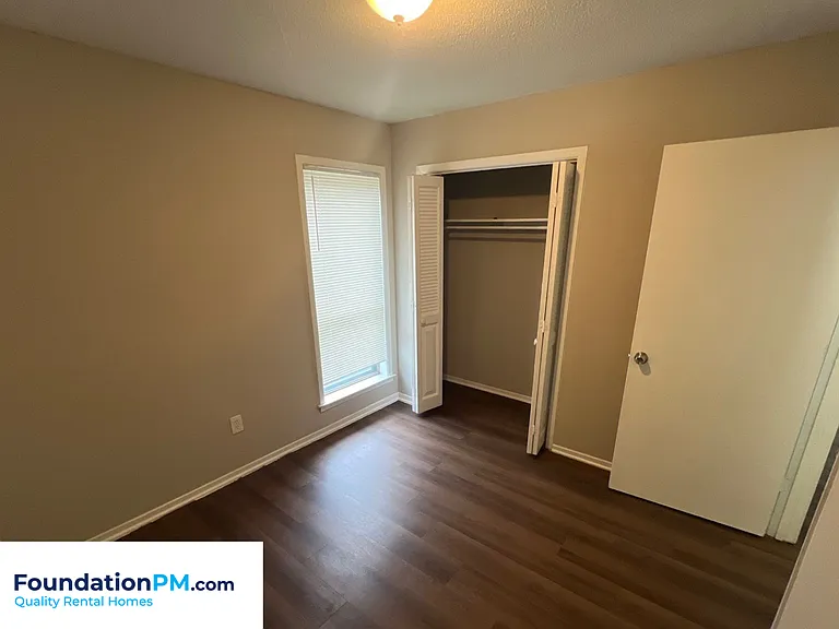 3945 Macon Road - 7 — Photo 16