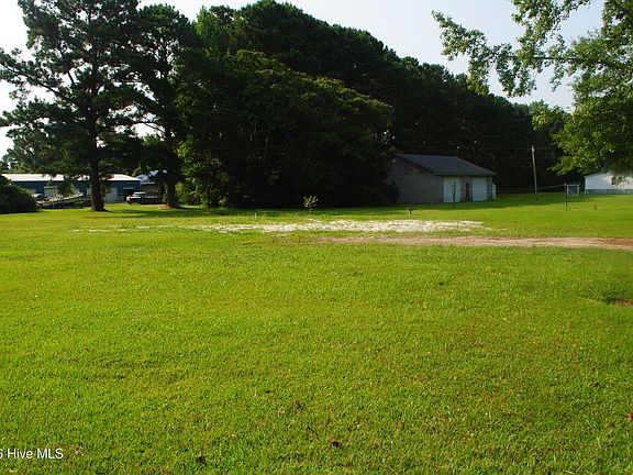 4th image of 282 Mill Creek Road