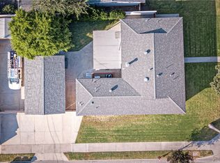 401 N Michael Ave, Fullerton, CA 92833