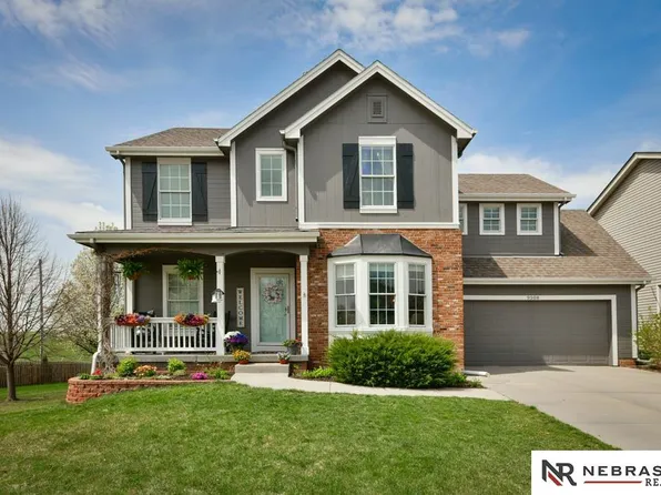 9508 S 28th Ave, Bellevue, NE 68147