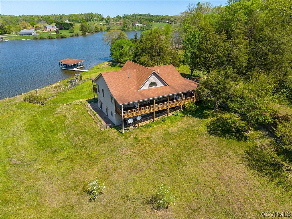 2635 Peach Grove Rd, Louisa, VA 23093 Zillow