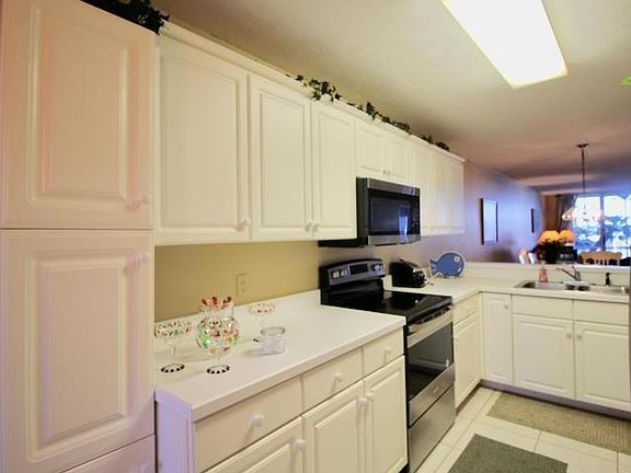 2nd image of 5167 N A1a APT 103