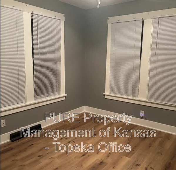 2219 SW Huntoon St — Photo 19