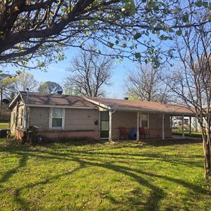 115 Ross Ave, Euless, TX, 76040