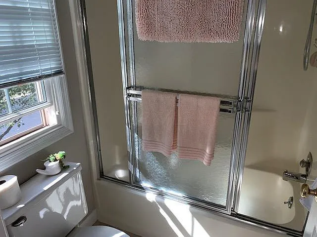 5224 Willow Grove Pl N — Photo 12