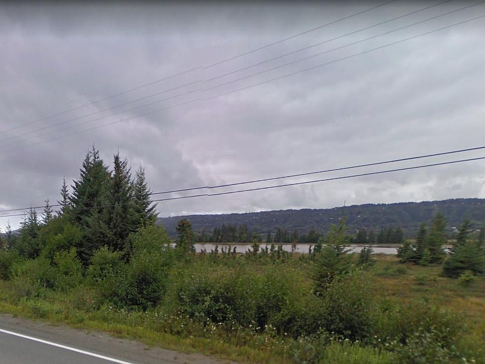 2nd image of 2690 Kachemak Dr