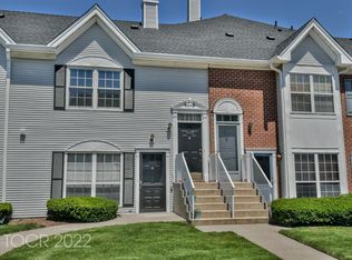 1103 Coventry Way, Mahwah, NJ 07430