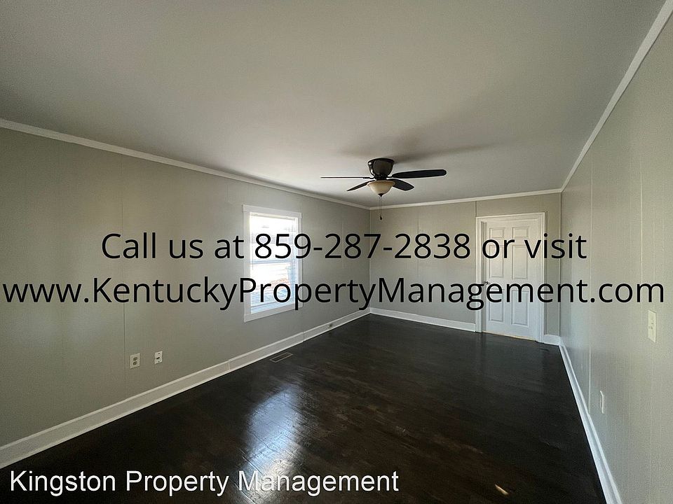 122 Rolling Acres Drive 1 122 Rolling Acres Dr Frankfort KY Zillow