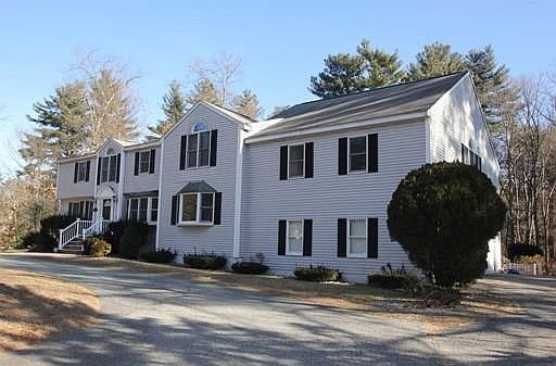 2nd image of 7 Westchester Dr
