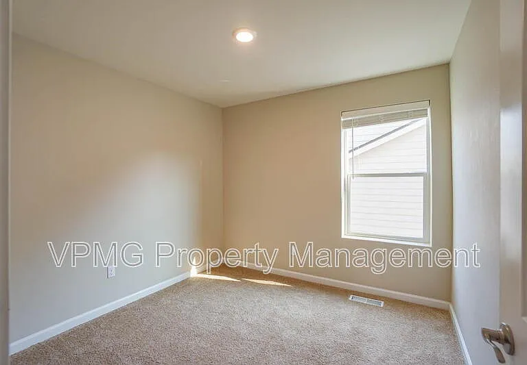 7104 NE 155th Pl — Photo 24