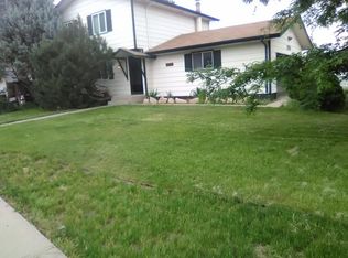 1305 29th St, Greeley, CO 80631