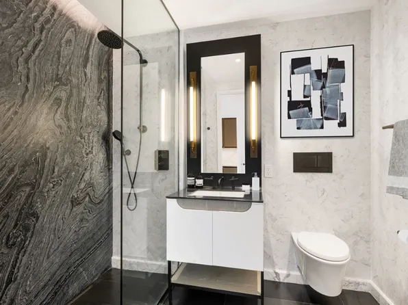 626 1st Avenue image 7 of 37