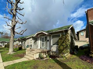 1405 Prime Ct, Pasadena, CA 91104