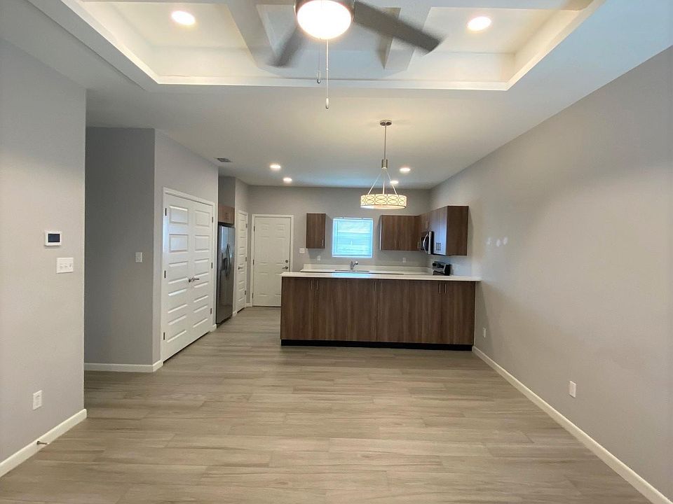 1st image of 3812 Whitewing Ave APT 2