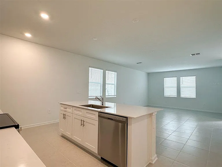 1898 Rider Rain Ln — Photo 11