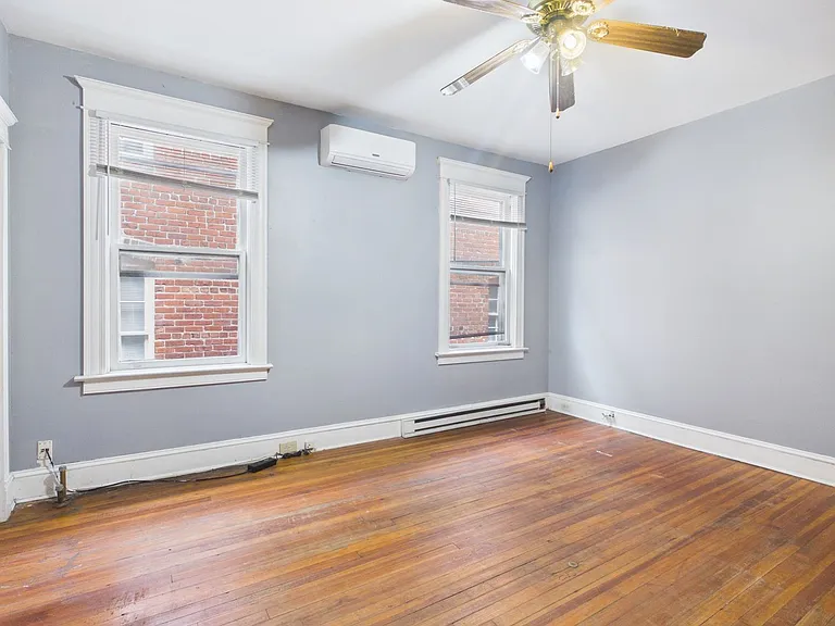 19 S Arthur Ashe Blvd #3 — Photo 14
