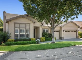 4343 Newland Heights Dr, Rocklin, CA 95765