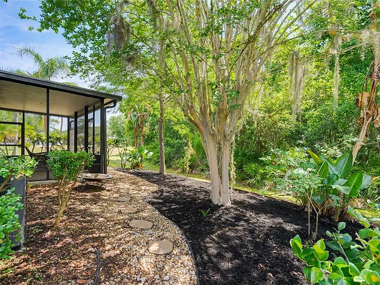 10842 Wild Cotton Ct — Photo 43