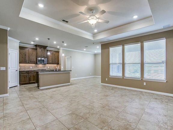 5th image of 2512 Oyster Bay Dr