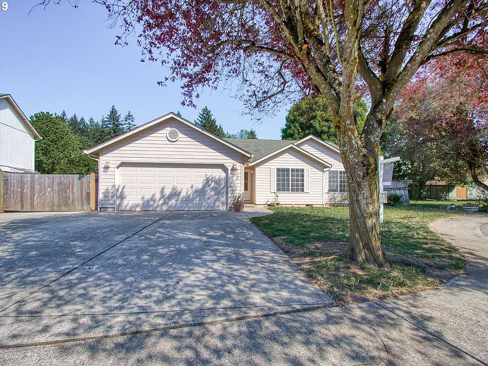 1st image of 2907 NE 163rd Ct