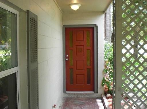 2nd image of 4207 W Wisconsin Ave