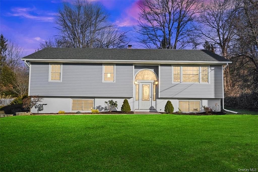 244 N Brewster Road, Brewster, NY 10509 Zillow