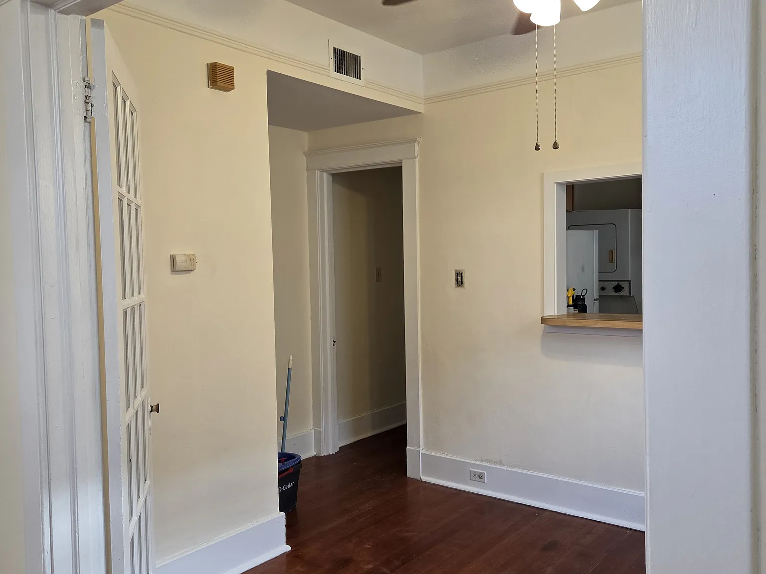 1 bed, 550 sqft, $1,025 — Photo 3