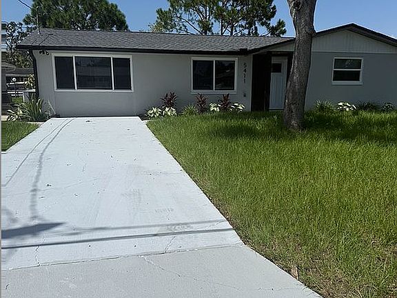 2nd image of 5411 Quist Dr