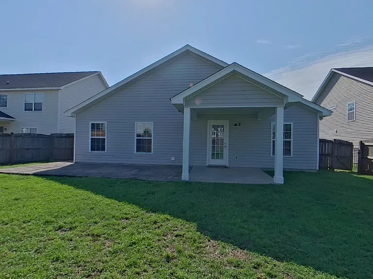 149 Moores Creek Dr — Photo 15