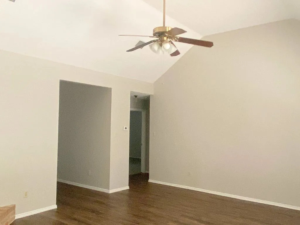 825 Springfield Dr. Cedar Hill TX 75104 — Photo 4