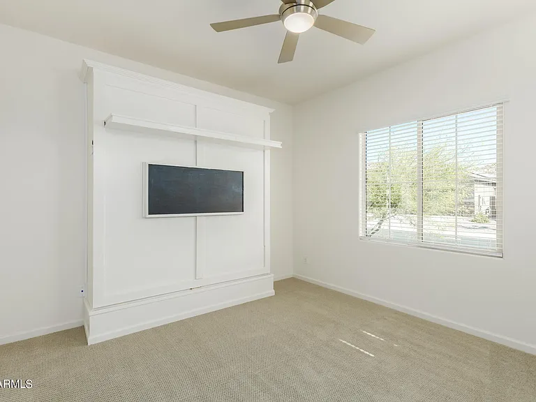 18545 W Chuckwalla Canyon Rd — Photo 31
