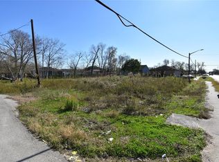 9806 Fillmore St, Houston, TX 77029