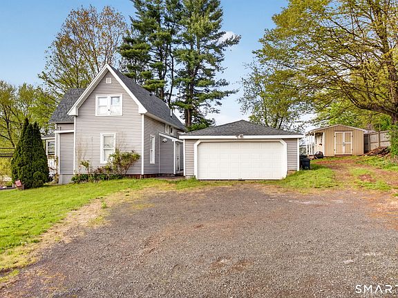 3rd image of 670 Hanover Road