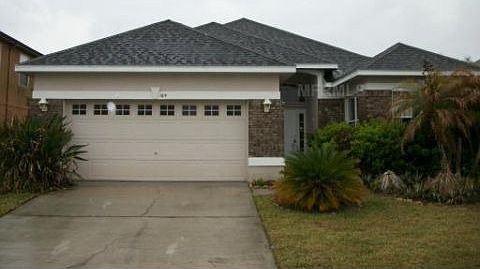 1st image of 1814 Wedgewood Way