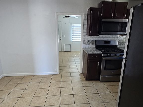 5th image of 2501 N Sparkman Blvd