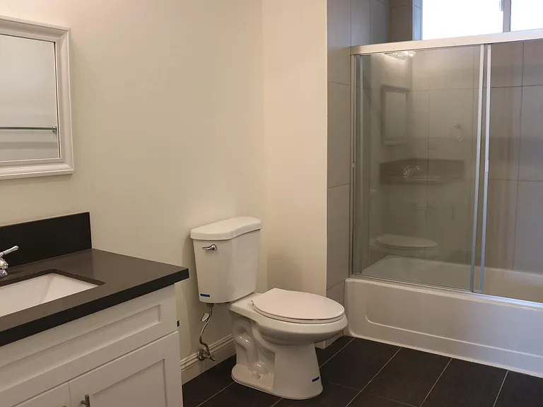 7120 Bellaire Ave #210 — Photo 8