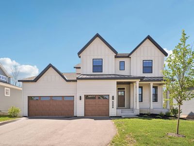 6219 157th St N, Hugo, MN, 55038