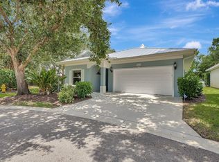 2044 NW Chenille Ln, Stuart, FL 34994