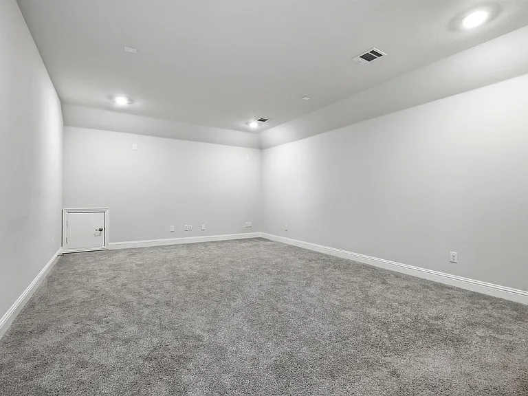 16524 Sage Crest Dr — Photo 23