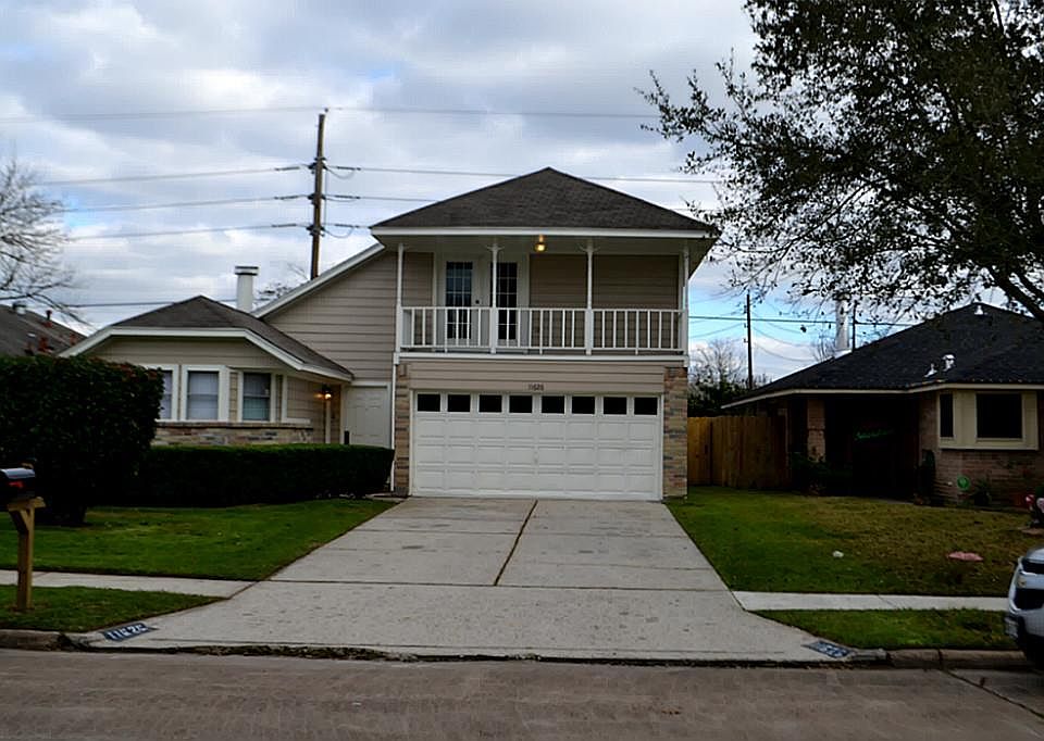 1st image of 11626 Bryonston Dr