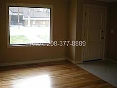 3rd image of 275 S Latah St