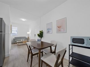 1029 SW 5th St APT 1, Miami, FL 33130