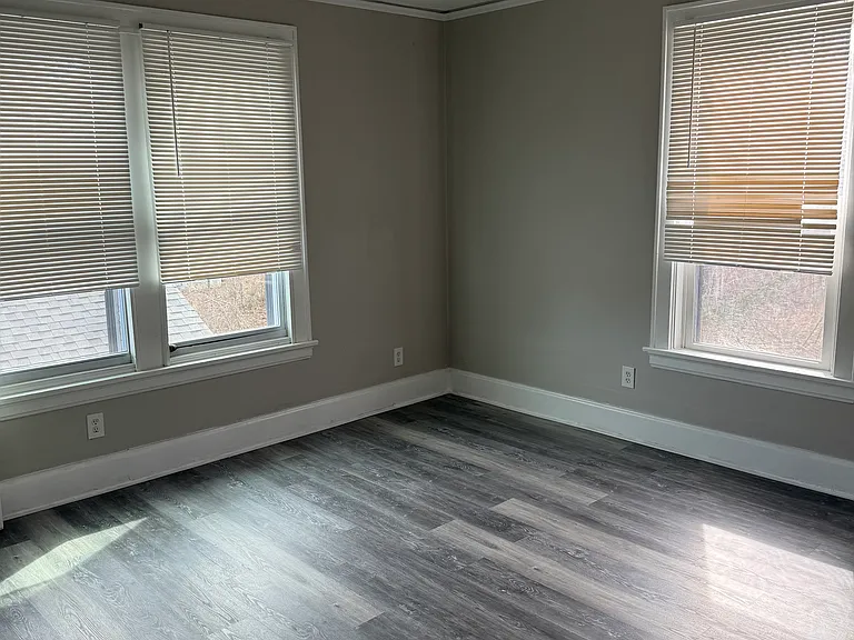 6623 Coleridge Ave — Photo 5