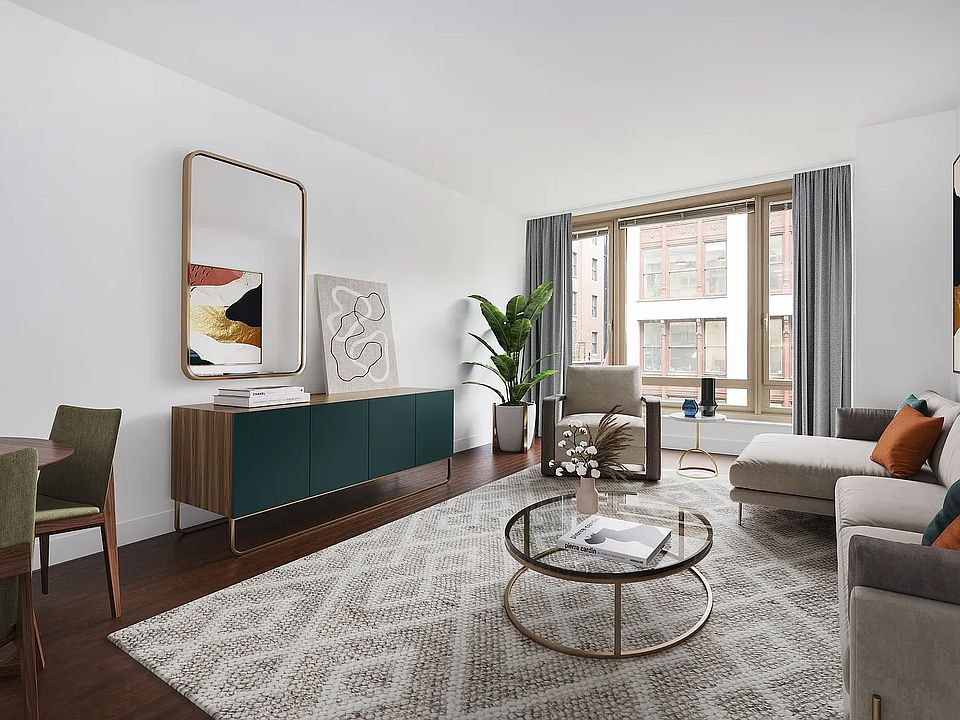 1st image of 37 W 21st St APT 1306