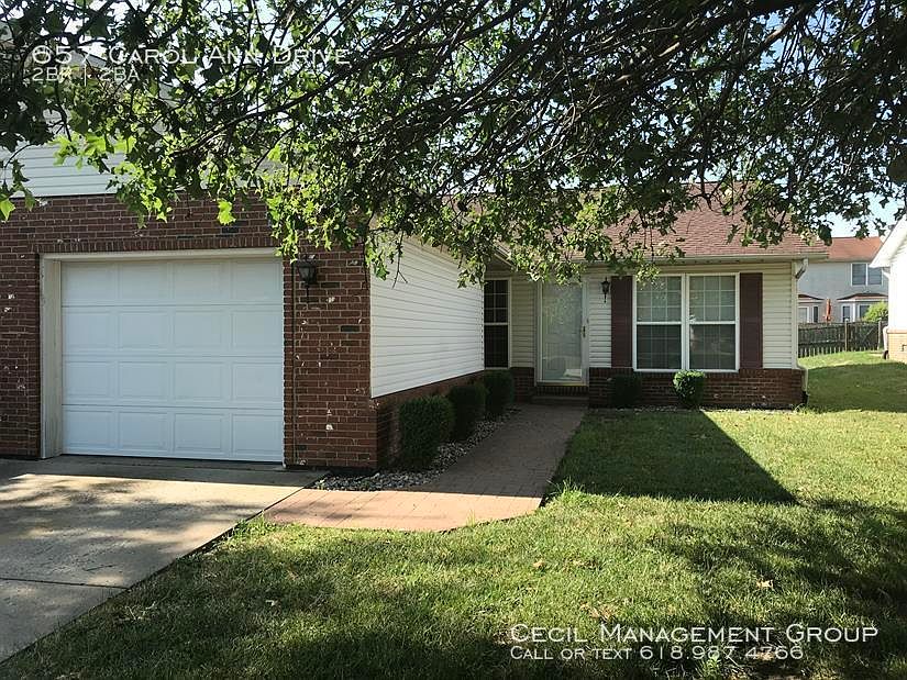1st image of 657 Carol Ann Dr