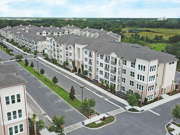 4th image of 28878 Golden Vista Blvd #5101
