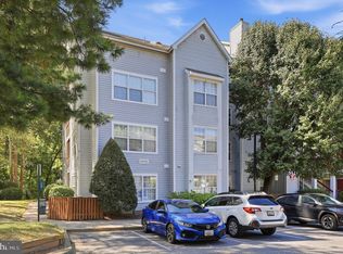 Breckenridge Codm, Gaithersburg, MD 20879